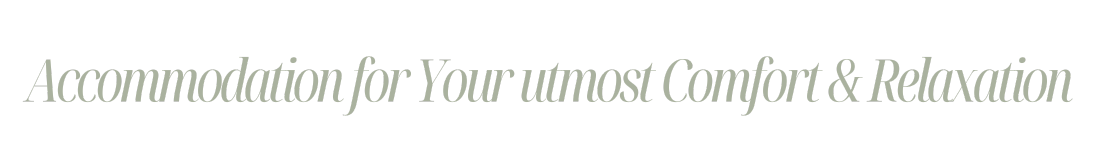 The Balance of Body Mind and Spirit (3)