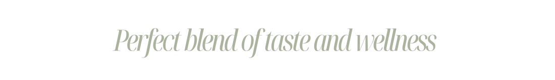 The Balance of Body Mind and Spirit (4)