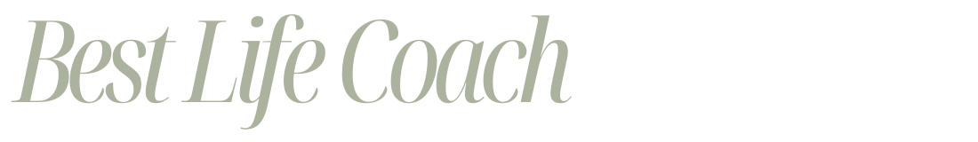 The Balance of Body Mind and Spirit (8)