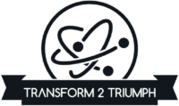 Transform2Triumph