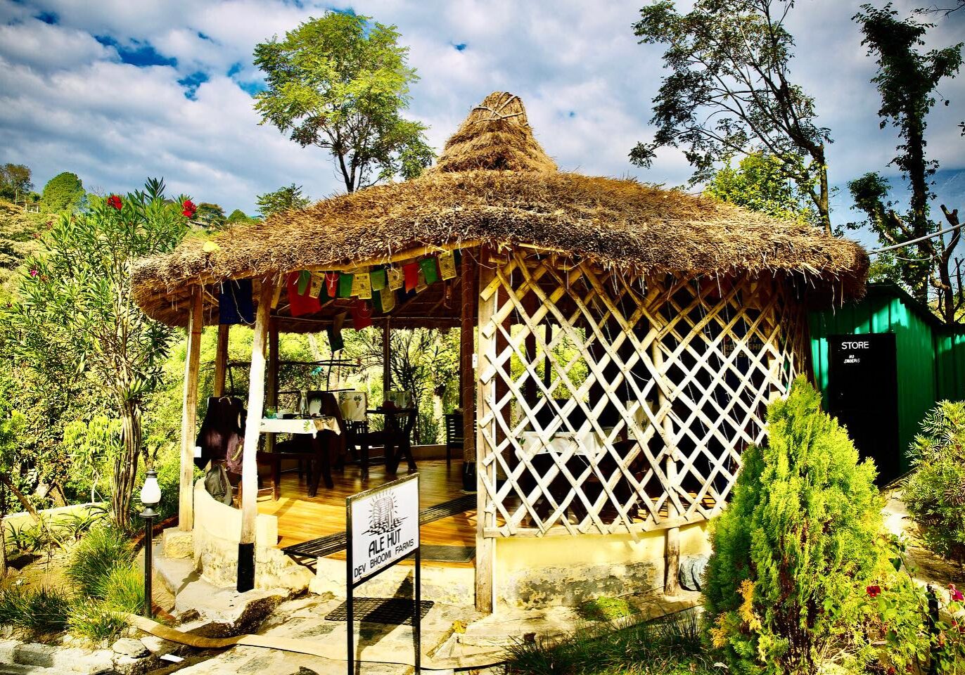 410477770_18063688132465253_1486069306188318514_n