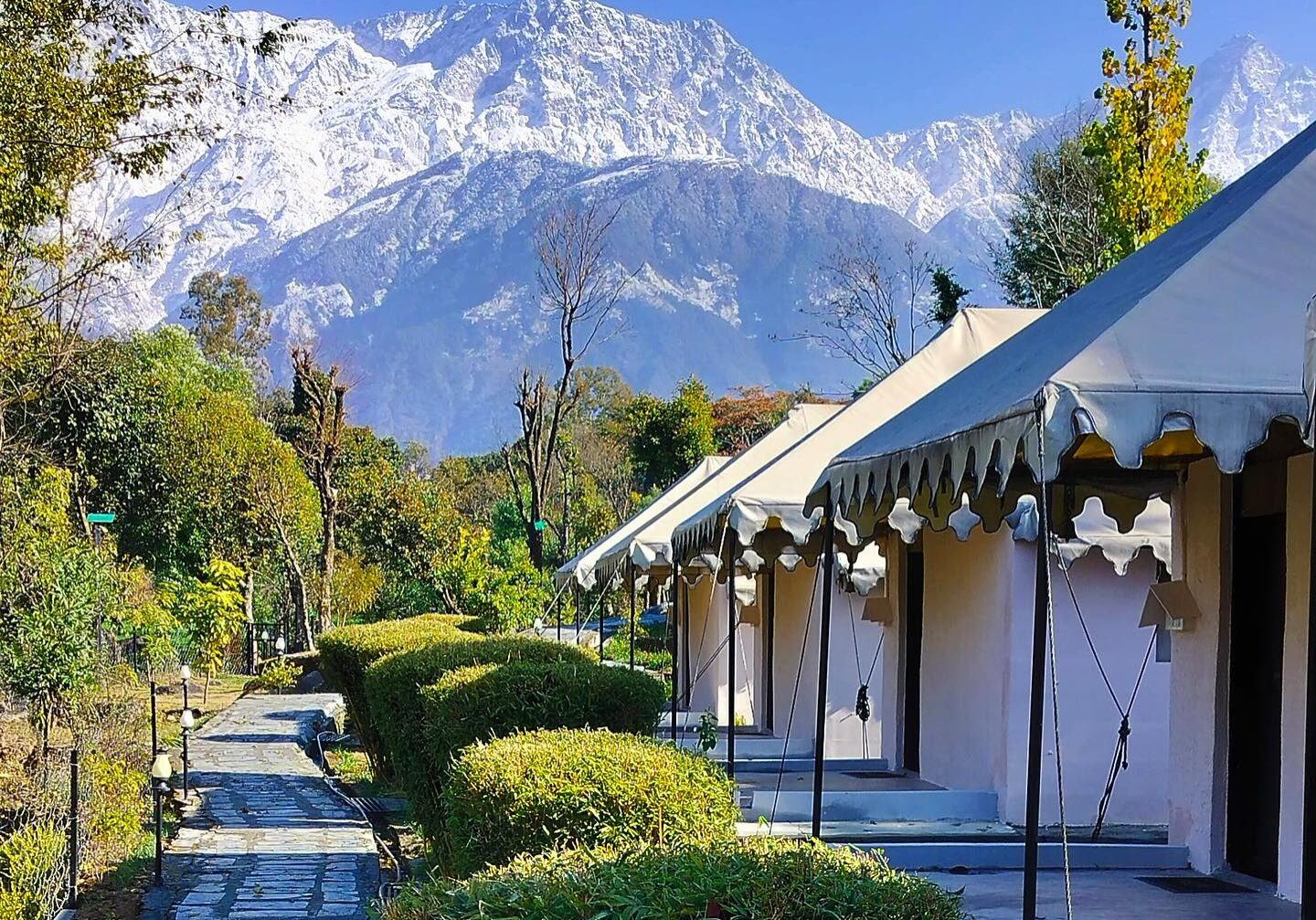 426629193_18069324556465253_686659586924596126_n