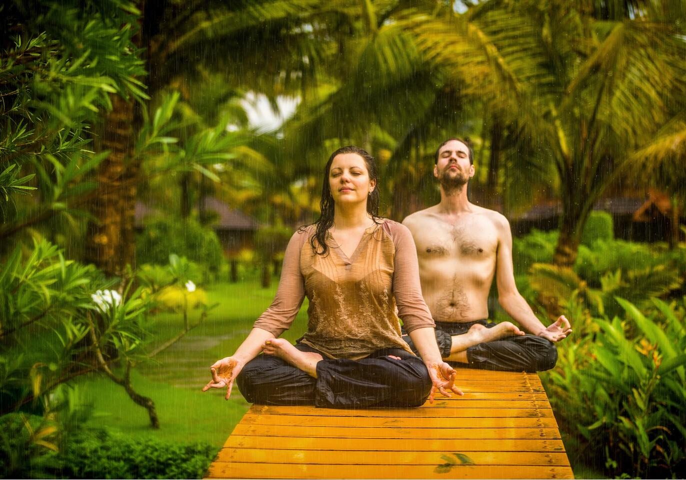 428263469_18069906121465253_6758384058659807244_n